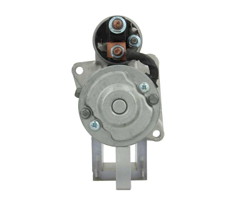 Japan Reman Starter Motor for Fiat 1.9 kw M1T30071R