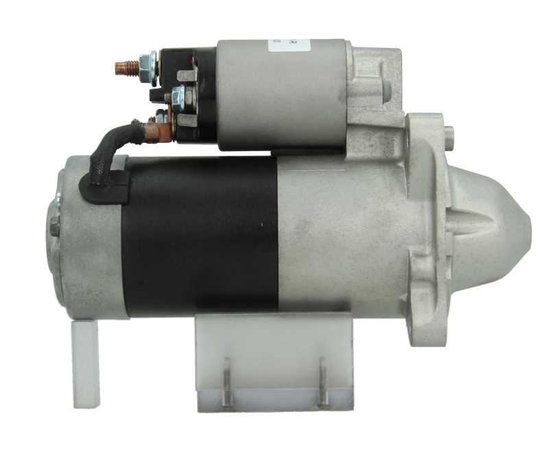 Japan Reman Starter Motor for Fiat 1.9 kw M1T30071R