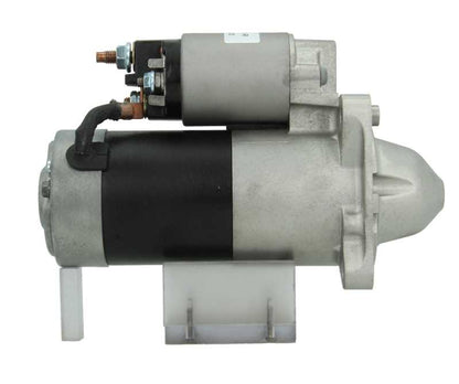 Japan Reman Starter Motor for Fiat 1.9 kw M1T30071R