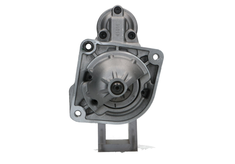 SEG New Starter Motor for Fiat 2.5 kw 1109429