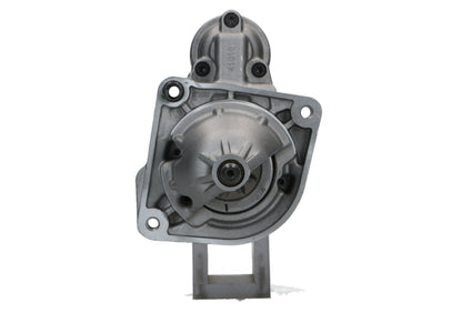 SEG New Starter Motor for Fiat 2.5 kw 1109429