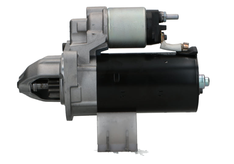 SEG New Starter Motor for Fiat 2.5 kw 1109429