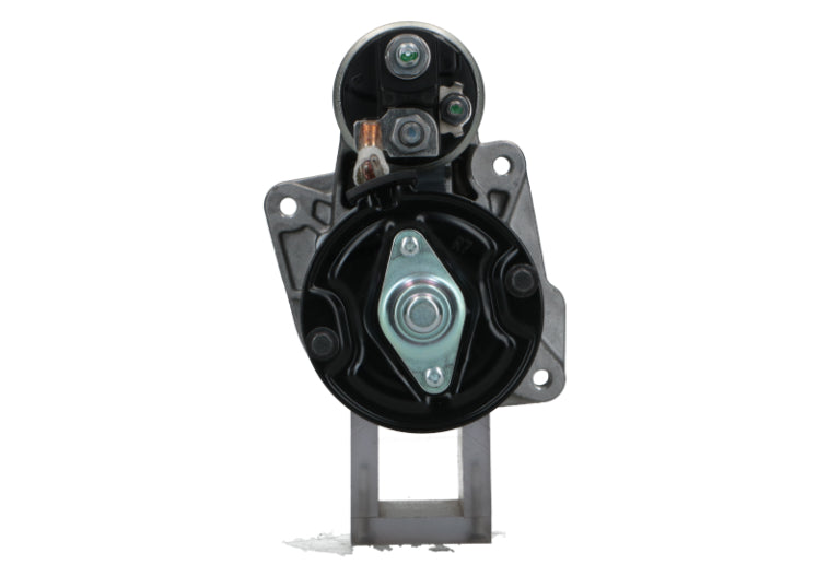 SEG New Starter Motor for Fiat 2.5 kw 1109429
