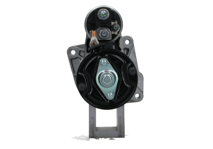 SEG New Starter Motor for Fiat 2.5 kw 1109429