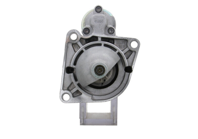 SEG New Starter Motor for Fiat/Lancia 1.4 kw 1174008