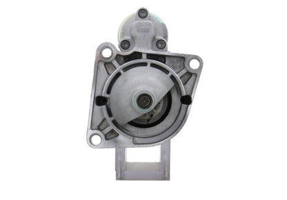 SEG New Starter Motor for Fiat/Lancia 1.4 kw 1174008