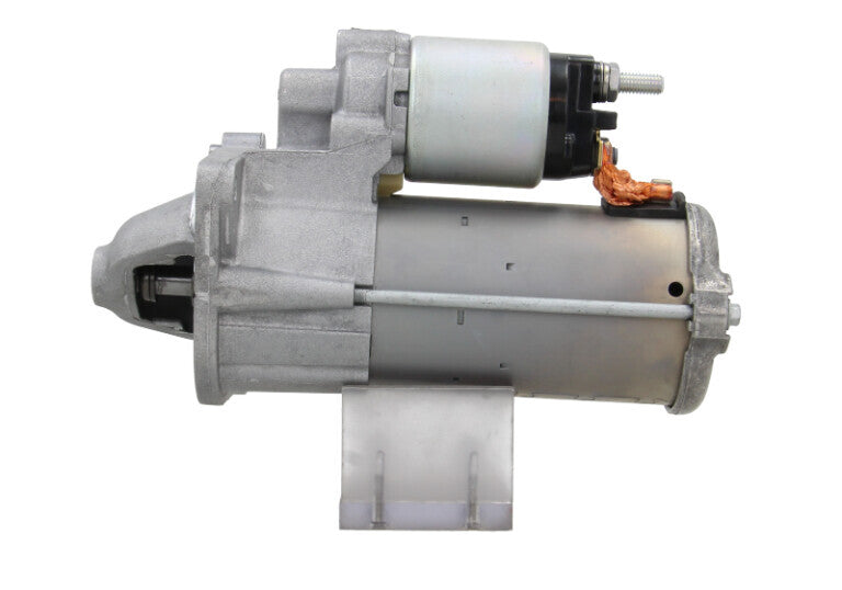 SEG New Starter Motor for Fiat/Lancia 1.4 kw 1174008