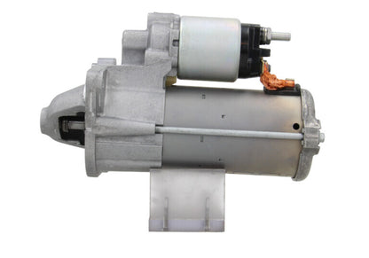SEG New Starter Motor for Fiat/Lancia 1.4 kw 1174008