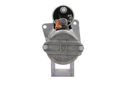 SEG New Starter Motor for Fiat/Lancia 1.4 kw 1174008