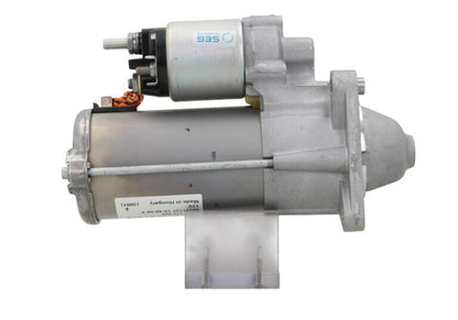 SEG New Starter Motor for Fiat/Lancia 1.4 kw 1174008
