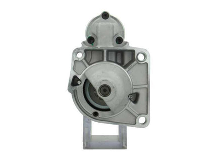 PlusLine Original Starter Motor for Alfa Romeo / Fiat 1.1 kw 0001137002+