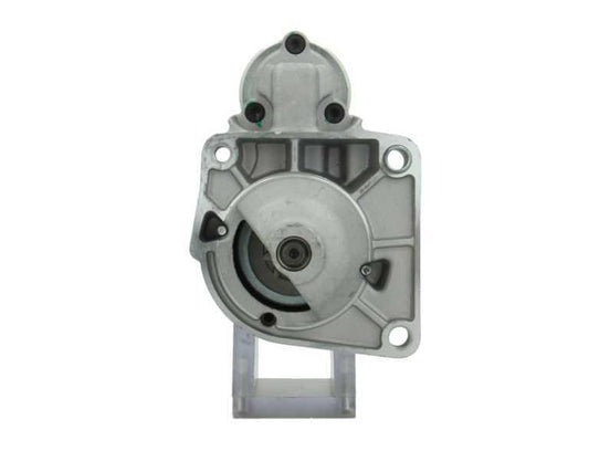 PlusLine Original Starter Motor for Alfa Romeo / Fiat 1.1 kw 0001137002+