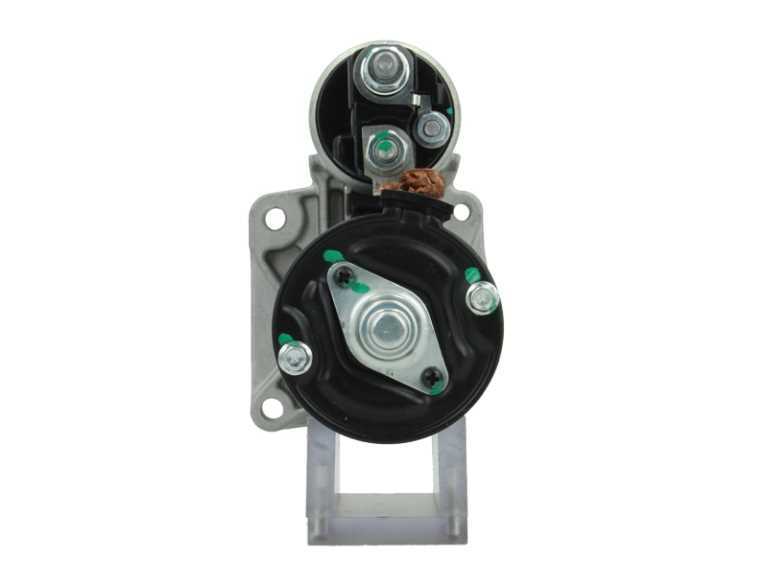 PlusLine Original Starter Motor for Alfa Romeo / Fiat 1.1 kw 0001137002+