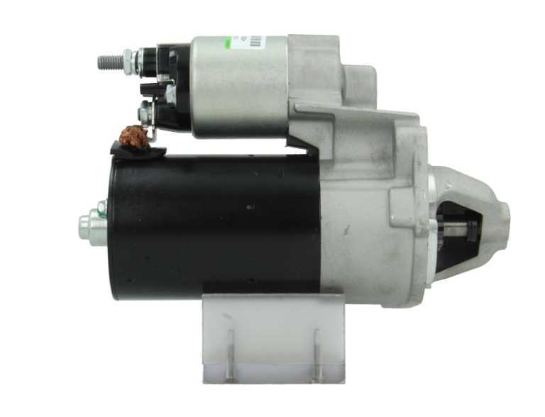 PlusLine Original Starter Motor for Alfa Romeo / Fiat 1.1 kw 0001137002+