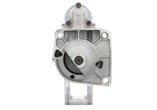 Bosch New Starter Motor for Alfa Romeo / Fiat 1.1 kw 1137001