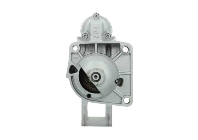 Bosch Reman Starter Alfa Romeo / Fiat 1.1 kw 0001137002R