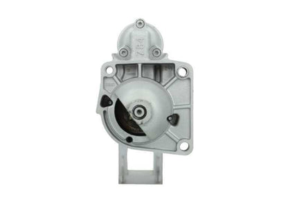 Bosch Reman Starter Alfa Romeo / Fiat 1.1 kw 0001137002R