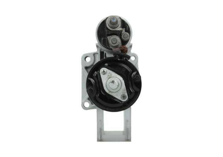 Bosch Reman Starter Alfa Romeo / Fiat 1.1 kw 0001137002R