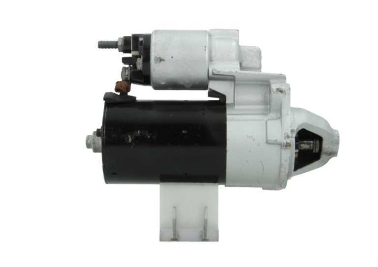 Bosch Reman Starter Alfa Romeo / Fiat 1.1 kw 0001137002R