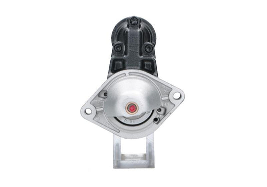 PlusLine Selected Reman Starter Motor for Fiat / Alfa Romeo 1.4 kw 0001138012R+SEL