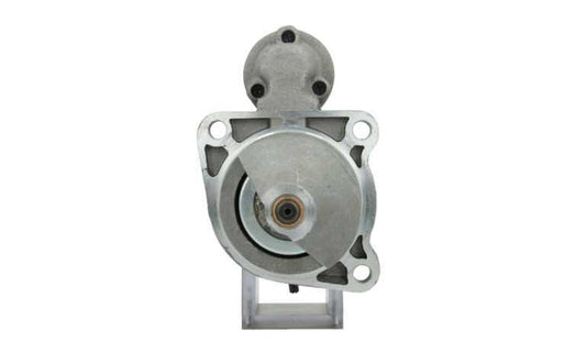 PlusLine Original Starter Motor for 0.001.367.030 3.0 kw (reduction) 500563093+
