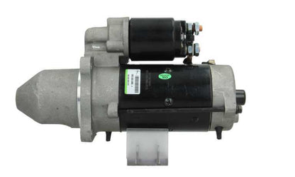 PlusLine Original Starter Motor for 0.001.367.030 3.0 kw (reduction) 500563093+