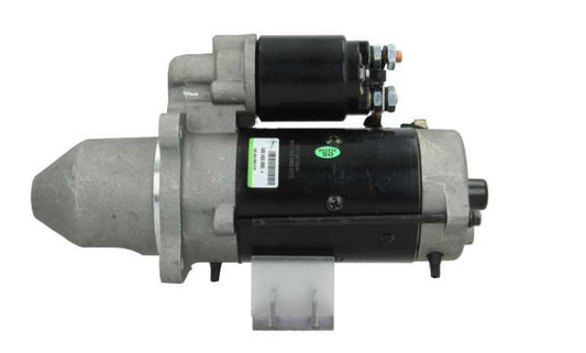 PlusLine Original Starter Motor for 0.001.367.030 3.0 kw (reduction) 500563093+