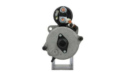 PlusLine Original Starter Motor for 0.001.367.030 3.0 kw (reduction) 500563093+