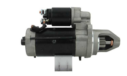 PlusLine Original Starter Motor for 0.001.367.030 3.0 kw (reduction) 500563093+