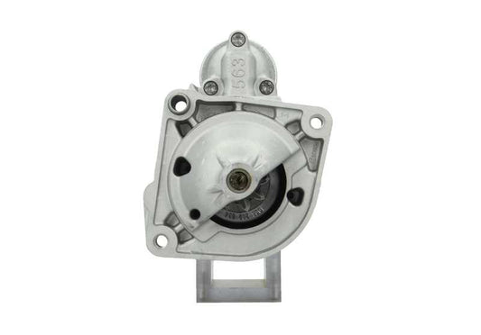 Bosch Reman Starter Motor for Fiat 1.7 kw 0001115078R