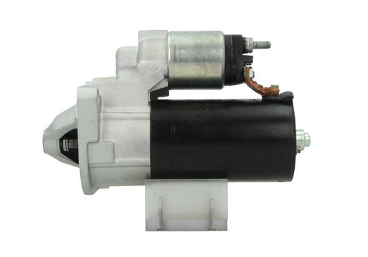 Bosch Reman Starter Motor for Fiat 1.7 kw 0001115078R