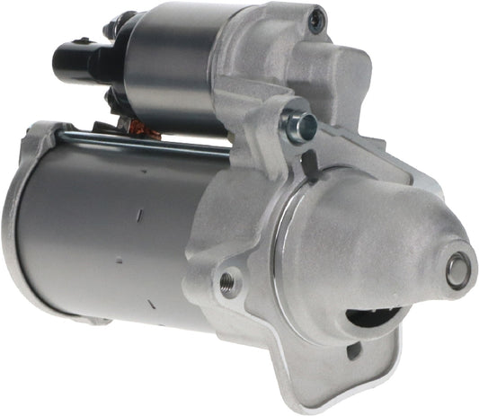 WAI New Starter Motor for Fiat 1.3 kw 31444N