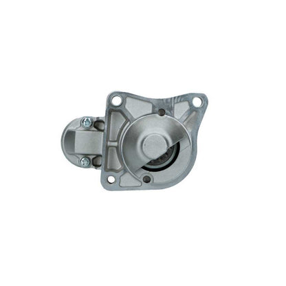 RNL-Standard Starter Fiat 1.2 kw RNLM0T33871