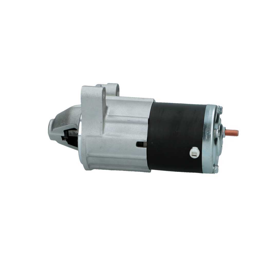RNL-Standard Starter Fiat 1.2 kw RNLM0T33871