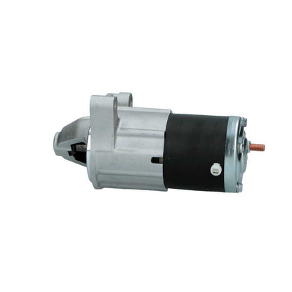 RNL-Standard Starter Fiat 1.2 kw RNLM0T33871