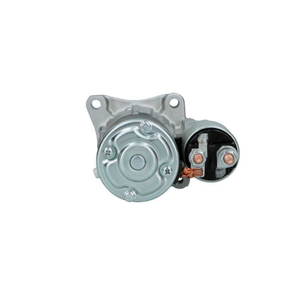 RNL-Standard Starter Fiat 1.2 kw RNLM0T33871