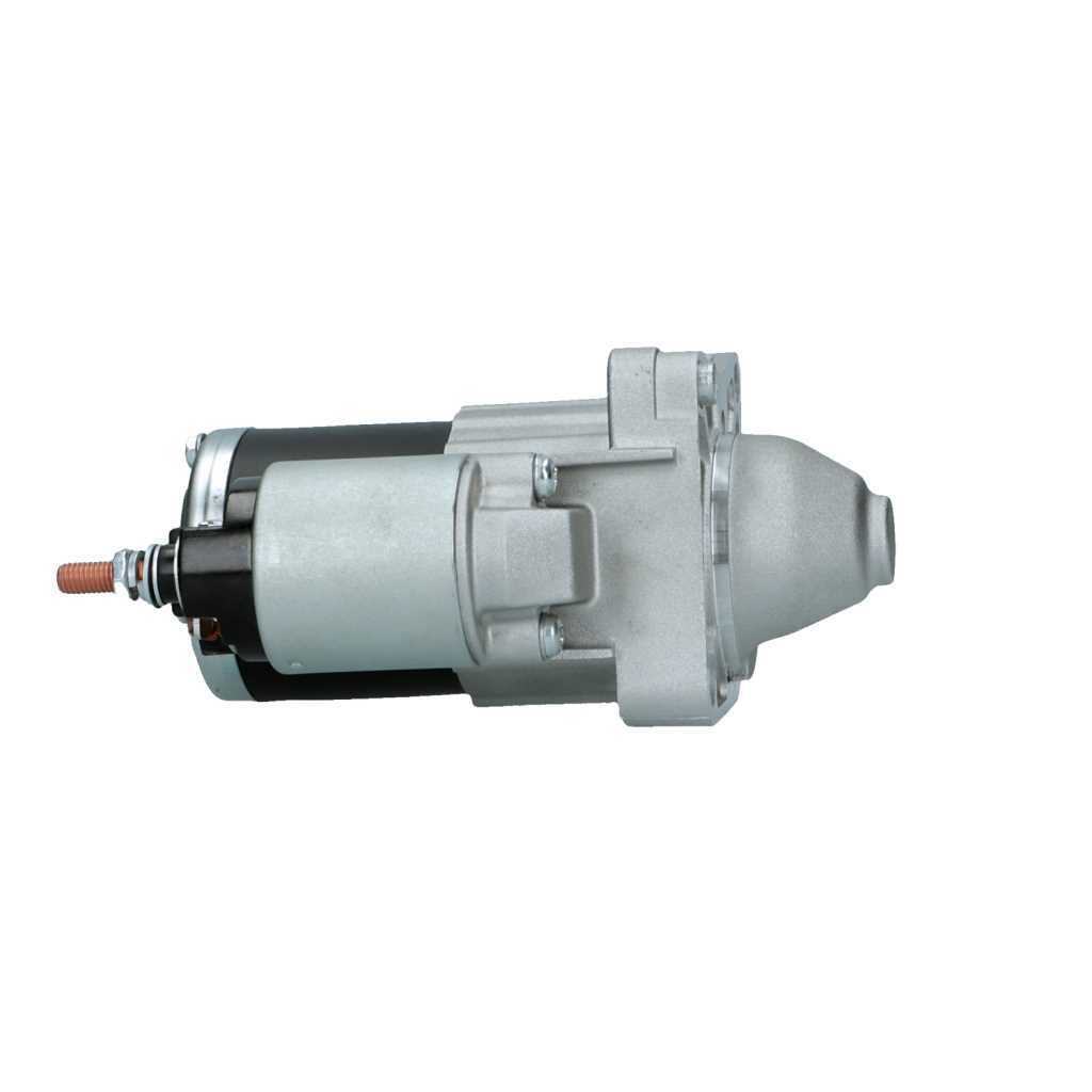 RNL-Standard Starter Fiat 1.2 kw RNLM0T33871