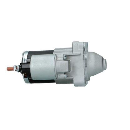 RNL-Standard Starter Fiat 1.2 kw RNLM0T33871