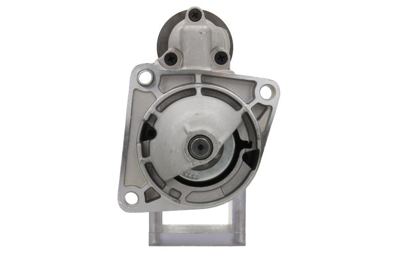 PlusLine Original Starter Motor for Fiat 2.2 kw 0001109336+