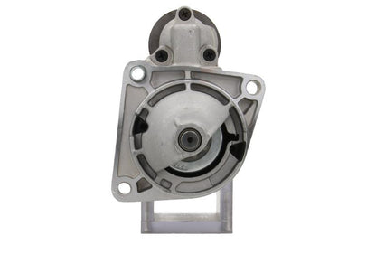 PlusLine Original Starter Motor for Fiat 2.2 kw 0001109336+
