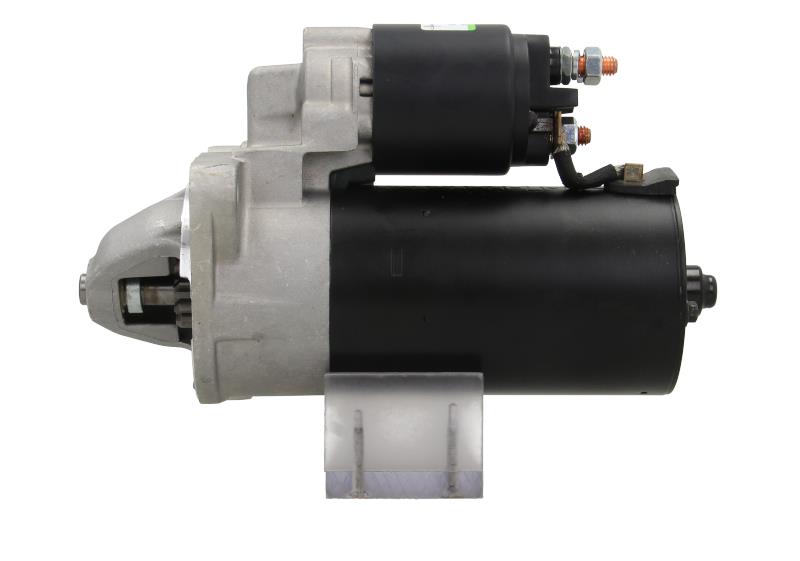 PlusLine Original Starter Motor for Fiat 2.2 kw 0001109336+
