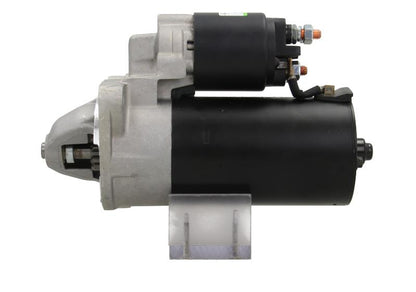 PlusLine Original Starter Motor for Fiat 2.2 kw 0001109336+