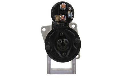 PlusLine Original Starter Motor for Fiat 2.2 kw 0001109336+