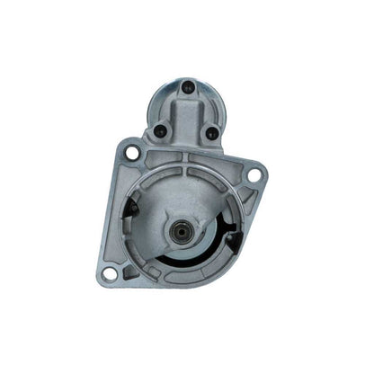 RNL-Standard Starter Motor for Fiat 2.0 kw RNL109030