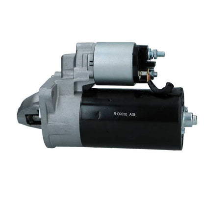RNL-Standard Starter Motor for Fiat 2.0 kw RNL109030