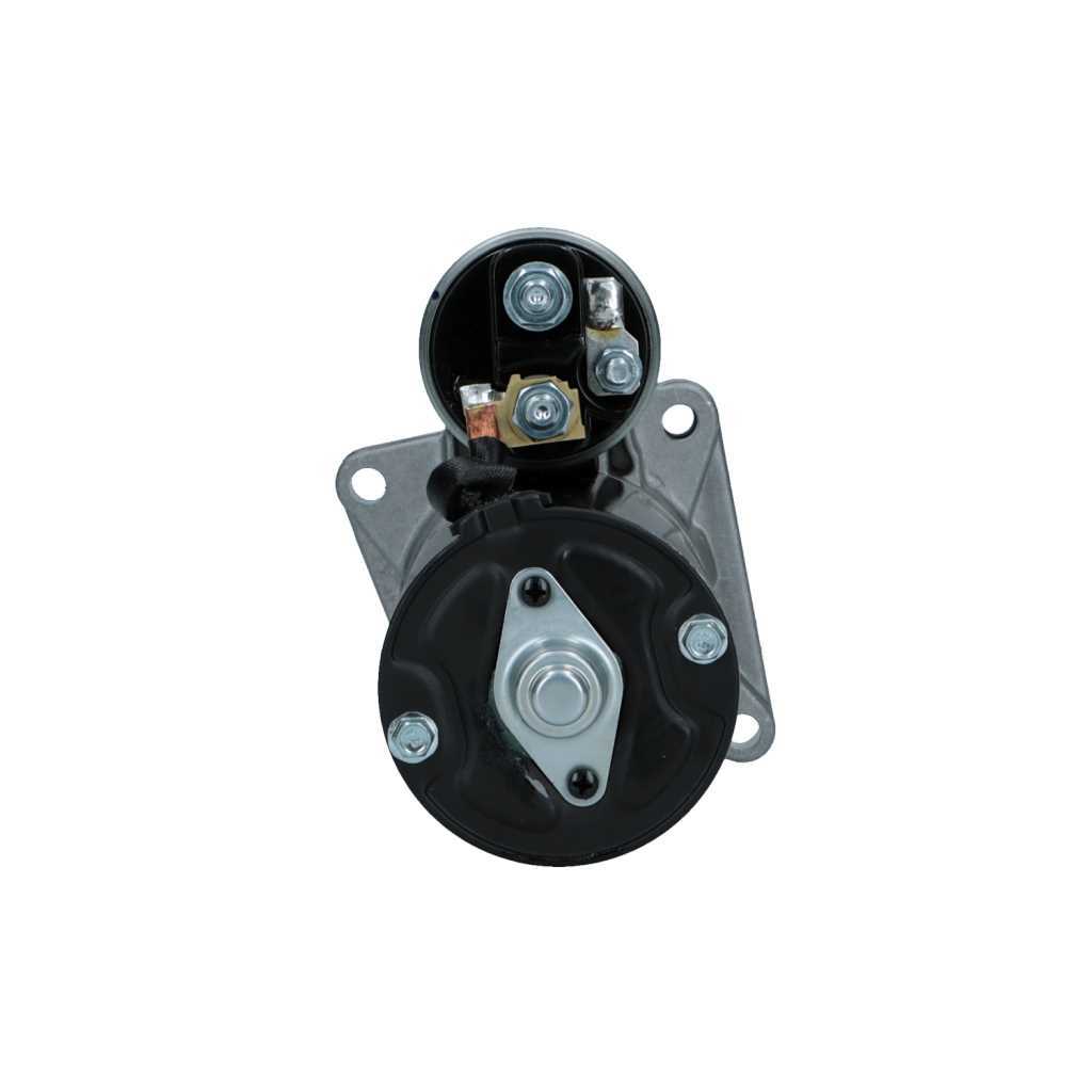 RNL-Standard Starter Motor for Fiat 2.0 kw RNL109030