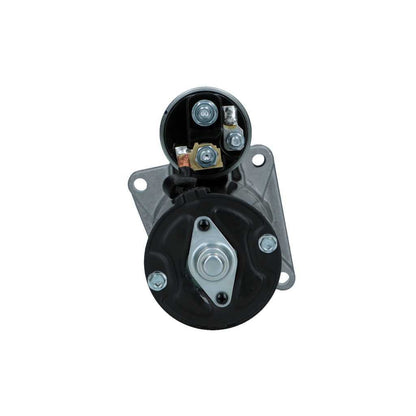RNL-Standard Starter Motor for Fiat 2.0 kw RNL109030