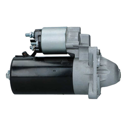 RNL-Standard Starter Motor for Fiat 2.0 kw RNL109030