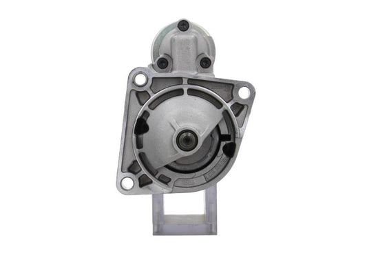 SEG New Starter Motor for Fiat 2.2 kw 1109336
