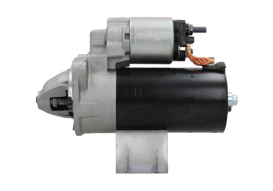SEG New Starter Motor for Fiat 2.2 kw 1109336